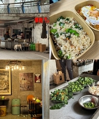 ��ȥ������ҳ���