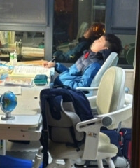 �����ĸ��׶������ɣ�