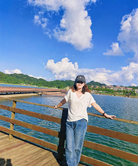 [����]89������δ���Ը����ȵ���Ա�������飬Ȧ�Ӽ�