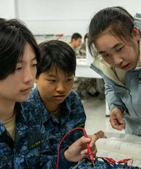 �߿�604�֣�����������ȥ����ְ