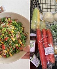 �����˱ر��������߲˷������׻���֬