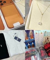 ������˰�깺������������ҵ��ջ�