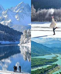 ���﹵��ѩ������Ȫ���ζ����ߣ���������ʳ