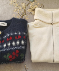 ��������������˹�����������������̫�����