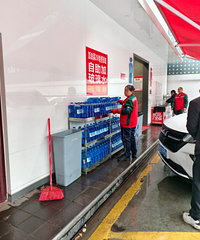 ���㲻��������ţ����վ����300ʡ40��������Աһ������������