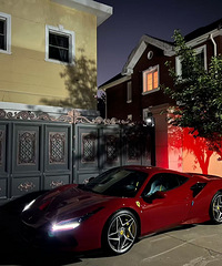 ���Ͽ��������ǿ��Եġ�