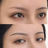 ��ü����۲��仯���