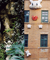 ������City Walk��������Ҳֵ��ȥ����·