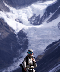 [����]90��160CM���첻���޵��������飬���¸��徭Ӫ