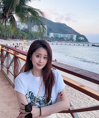 [����]93������160cm�İ������ӣ��ҹ������Ը��ȶ�����