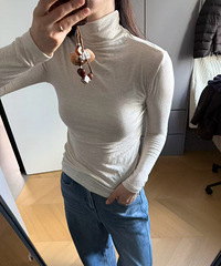 ���ң��������޵кô�����ů��λŴߴߴ�ĺ�nice