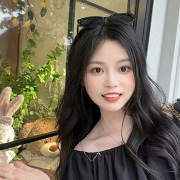 94�������������