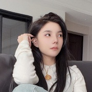 Ůװ��ҵ����������