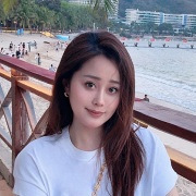 93��װ�������Ҷ���