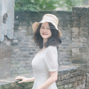 168CM����������