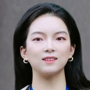 93�격ʿ��������