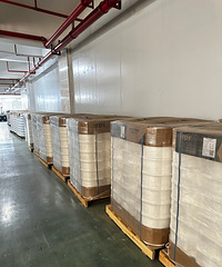 [�Ƽ�]����ԭ��100֧��ɴ�ڿ�49Ԫ4���������߲��ղ�����