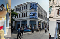 ��ĩ1.5�캣���Լ��Σ�����ݹ��ˣ���ʳ����