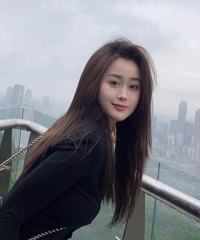 93�꣬����160������װ����ҵ