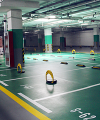 [����]�����˸��ܵ���ͣ�����Ļ������ǵ�λͣ���������ֹ����