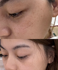 ���1�̸̸꣬�ҵ��������飡����Ƥ�������