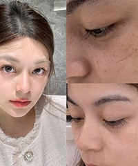 ���һ�꣬�����ҵ���ʵ����