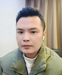 [����]88��180CM��������ʿ���飬�ܽ���Ů��������