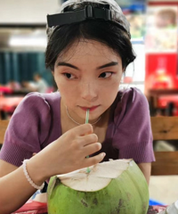 93��158CM����ʿ�ڶ�