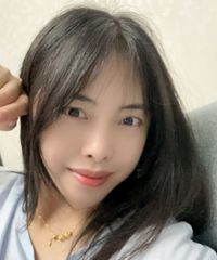 90��157CM��������ҵ