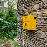 ����2�����������ɹ�