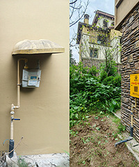 ����������Ȼ���������̣�����2������