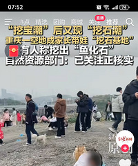 ���빫԰�ڻ�ʯ���ȫ��