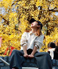 ���Ѽ�ש��˭��������һƥ��