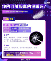 δ���������⽫�������ϸڡ����������½���������