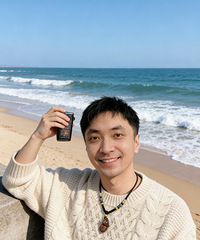 �����ף�������׵��뿴������