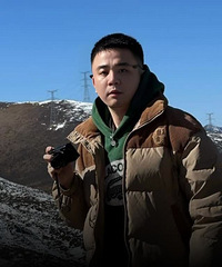 [����]33��173CMһ�߼������������飬����ȫ��������