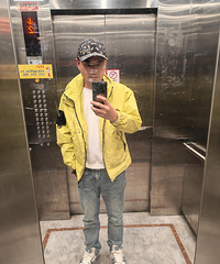 ���Ѱ����һ��