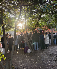 Ϊ���Ľ�⴩����ר�ŷ����˺���