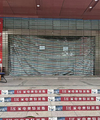 ����TLH�ҵ���·����ʮ�˱�ƭ��60������������