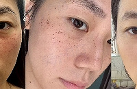 ����꿨1980 ˮ���꿨999 ŷ��֮��1800/3��