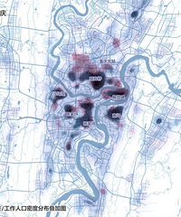 ����ְס�ֲ�������Ƕ³��ĸ���ԭ��