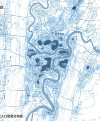 ����ְס�ֲ�������Ƕ³��ĸ���ԭ��