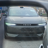 �µϵ糵logo�ÿ���