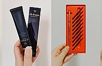 2025����ҵ���ױ���������ܽᣡ