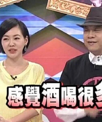 ��������ʱ���Լ����¶���һ�ɶ�����