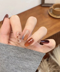 ̫�ÿ��ˣ�һ���ﶬ�����걪������