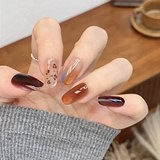 �ﶬ�����걪������