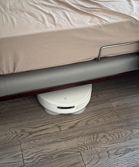 С��ɨ�ػ�����H40�����׶�ɨ�øɸɾ���