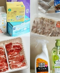 ���޼�ͥ��ɽķ���޻ع��������