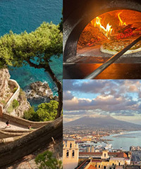 ���������ǲ���˹������Ҳ��̼ˮ����